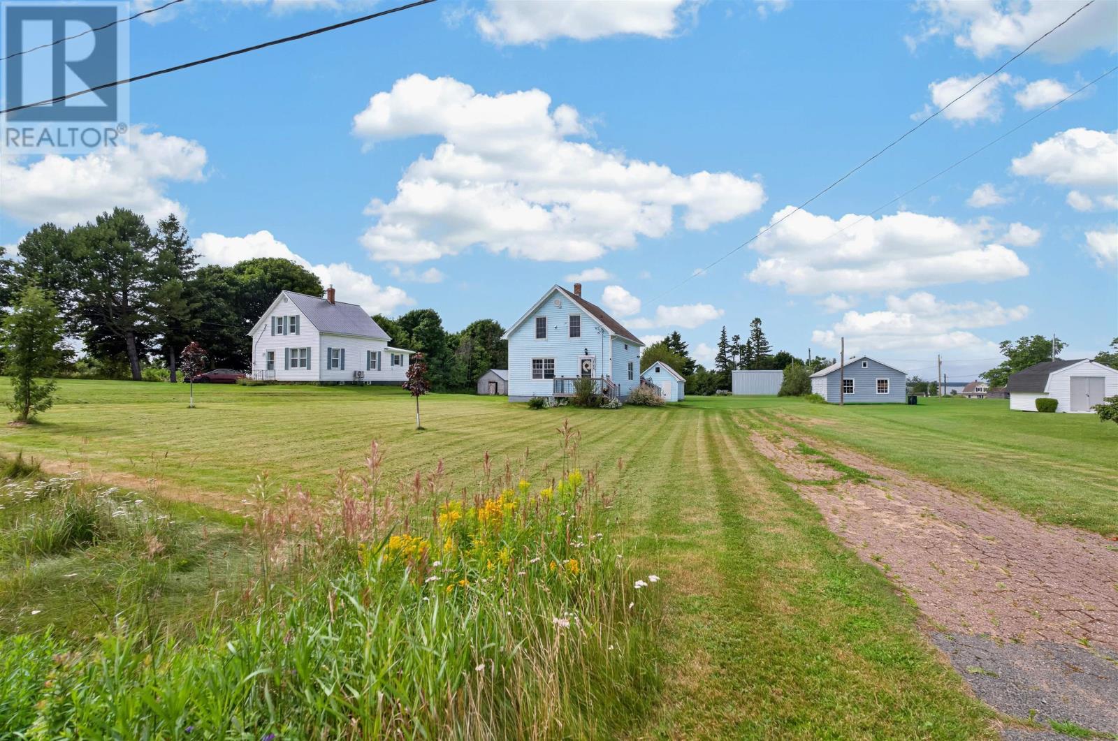 2065 Cape Bear Road Property Photo 35
