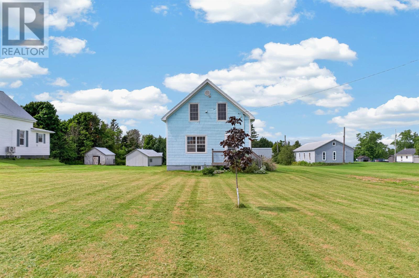 2065 Cape Bear Road Property Photo 37