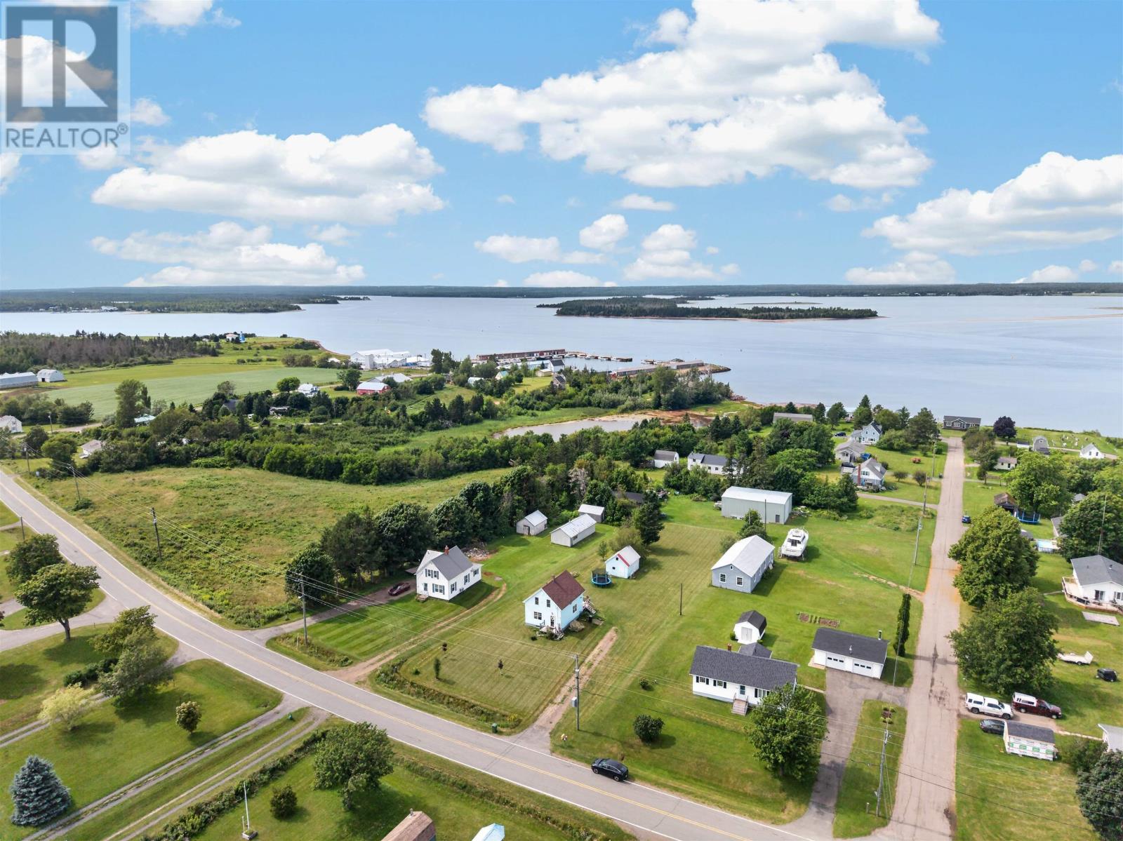 2065 Cape Bear Road Property Photo 39