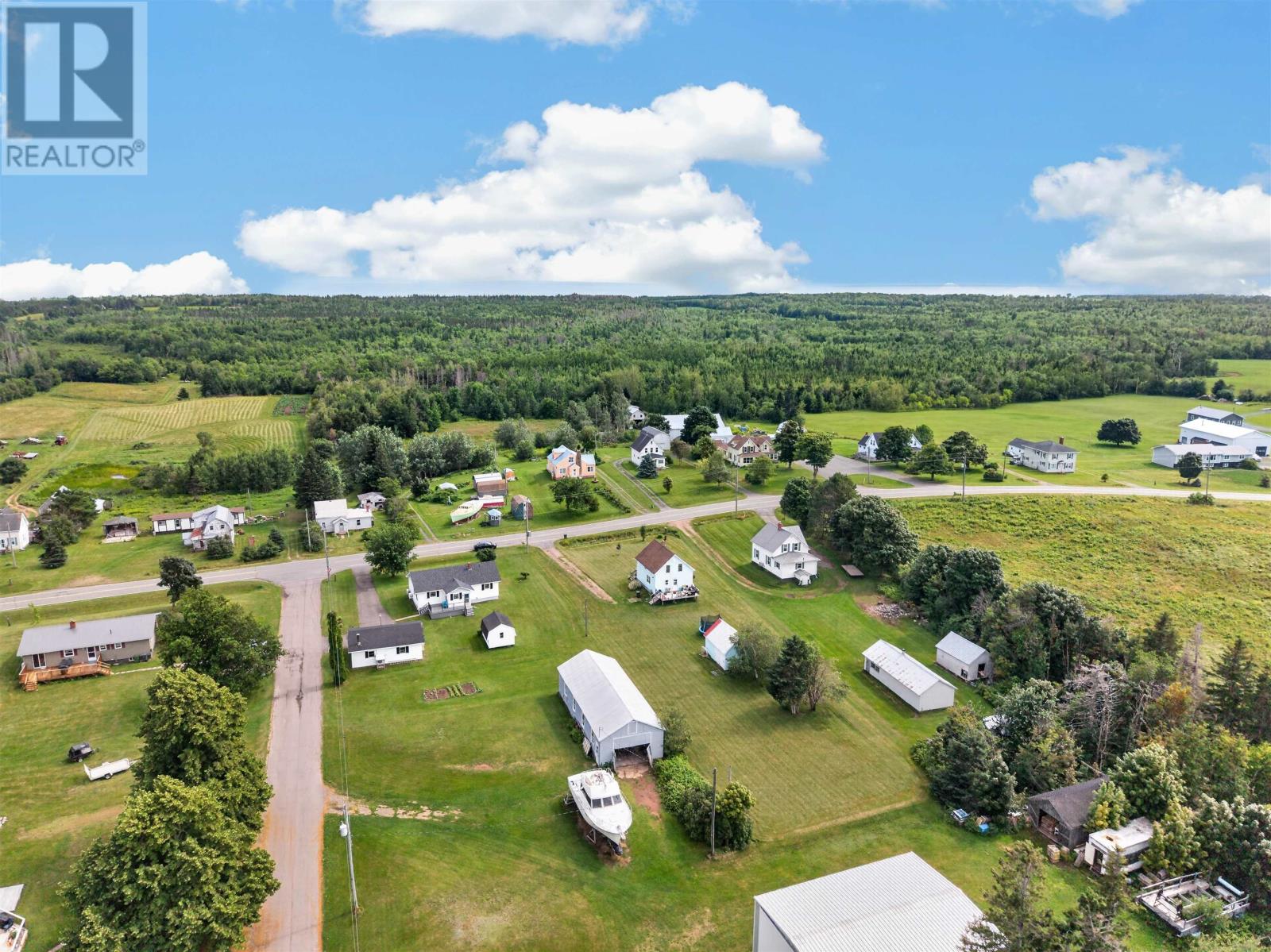 2065 Cape Bear Road Property Photo 41