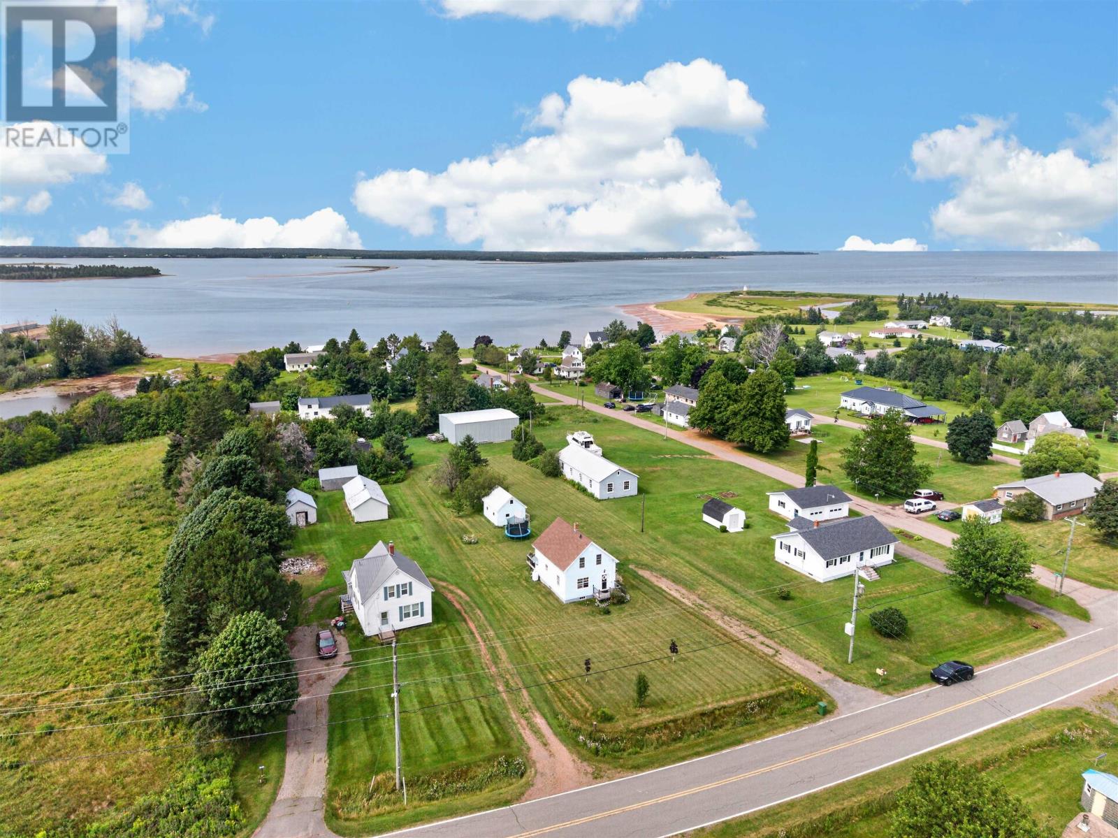 2065 Cape Bear Road Property Photo 42