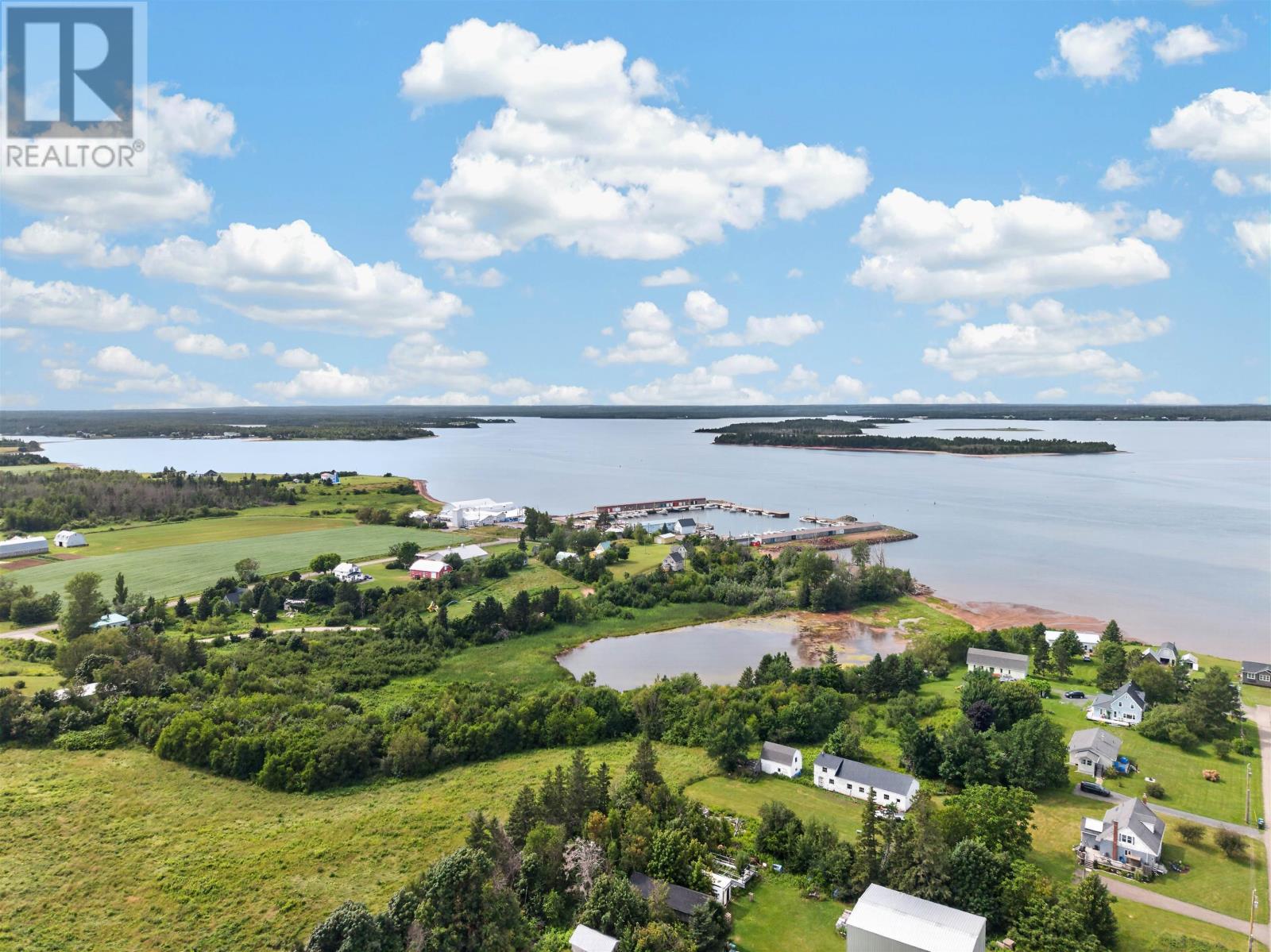 2065 Cape Bear Road Property Photo 43