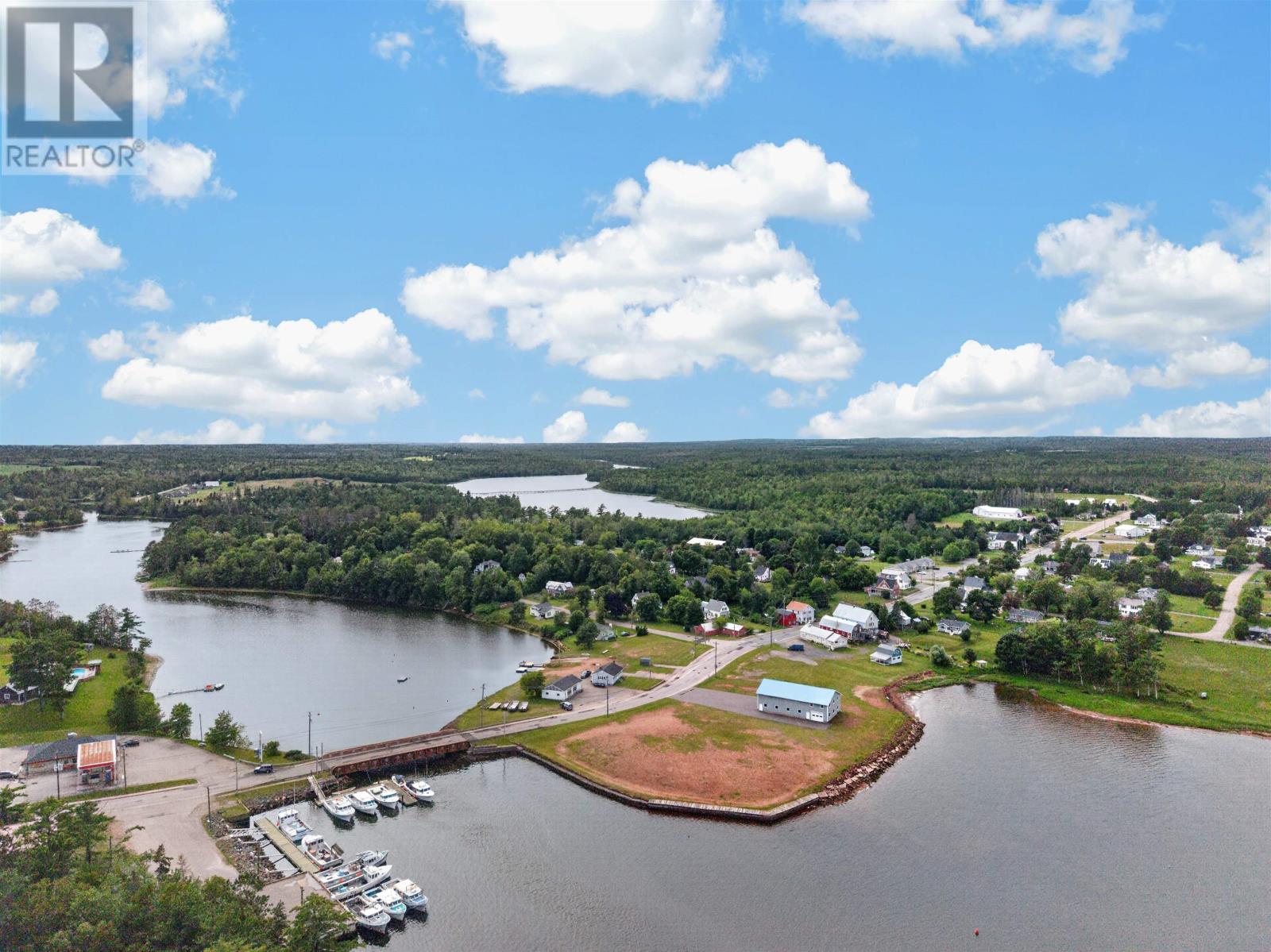 2065 Cape Bear Road Property Photo 44