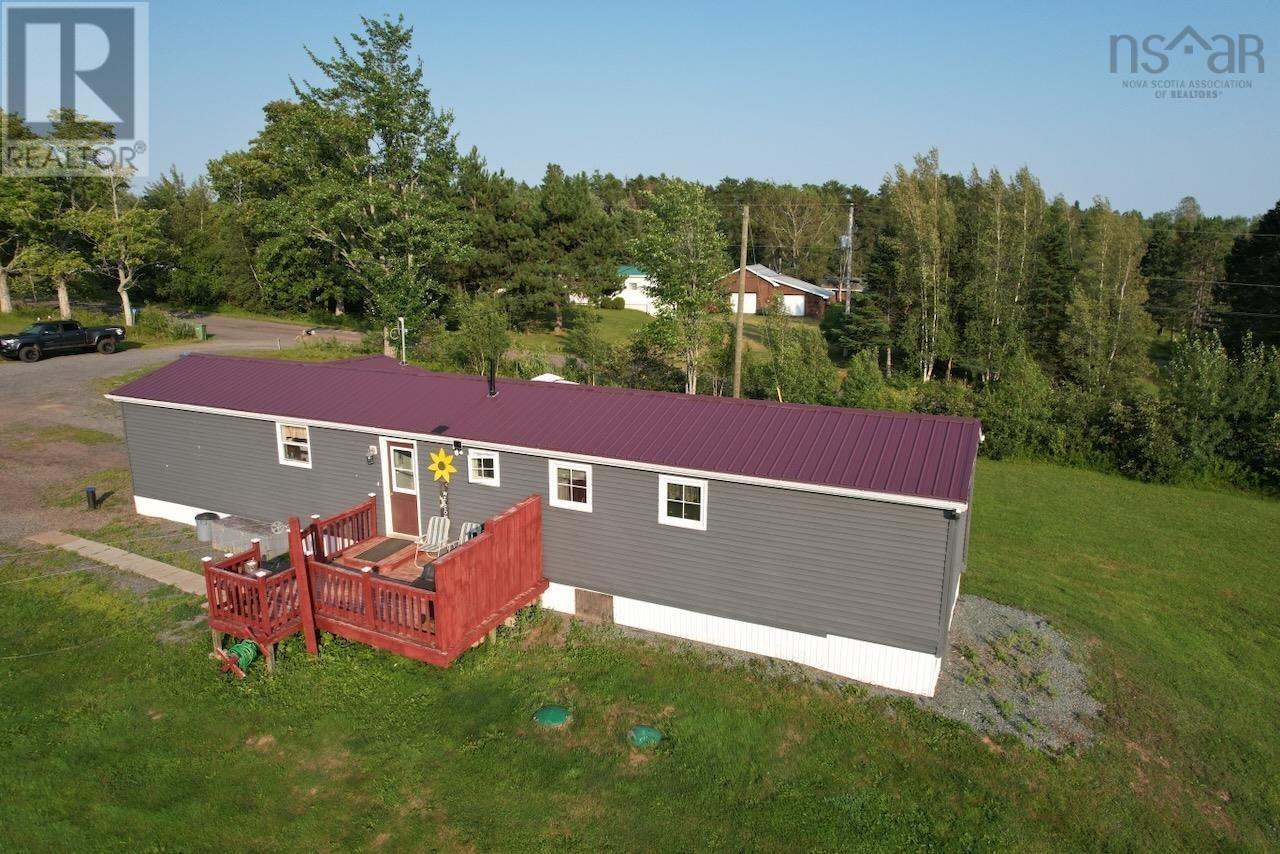 23 Chase Road Property Photo 1