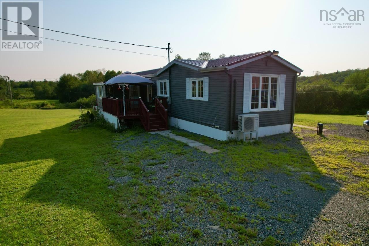 23 Chase Road Property Photo 3