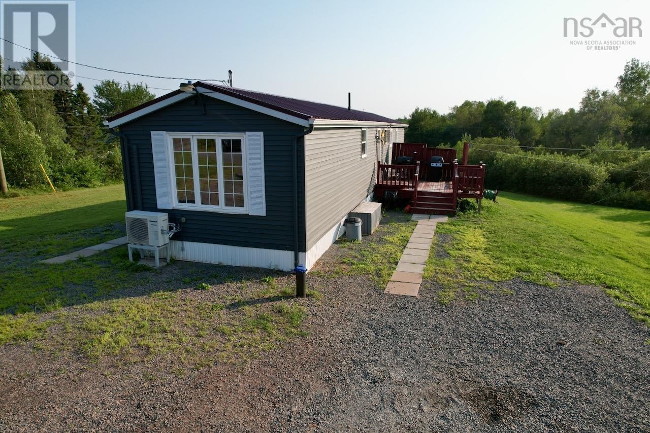 23 Chase Road Property Photo 5