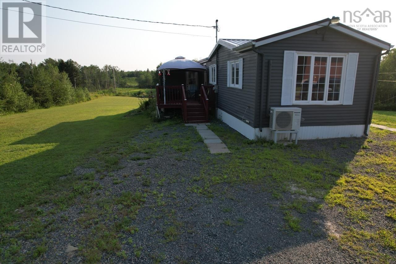 23 Chase Road Property Photo 6