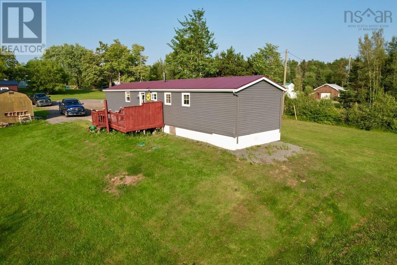 23 Chase Road Property Photo 7