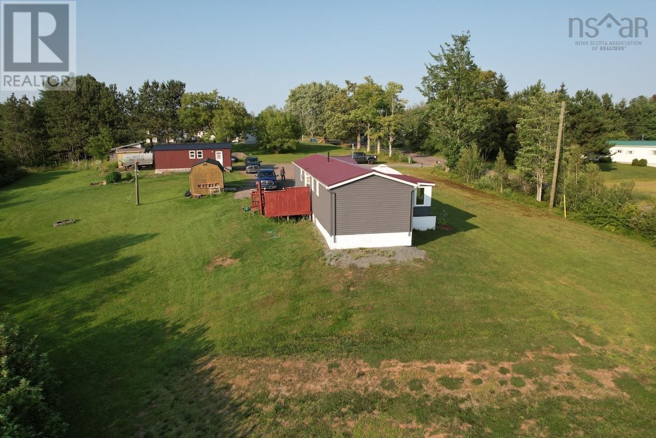 23 Chase Road Property Photo 8