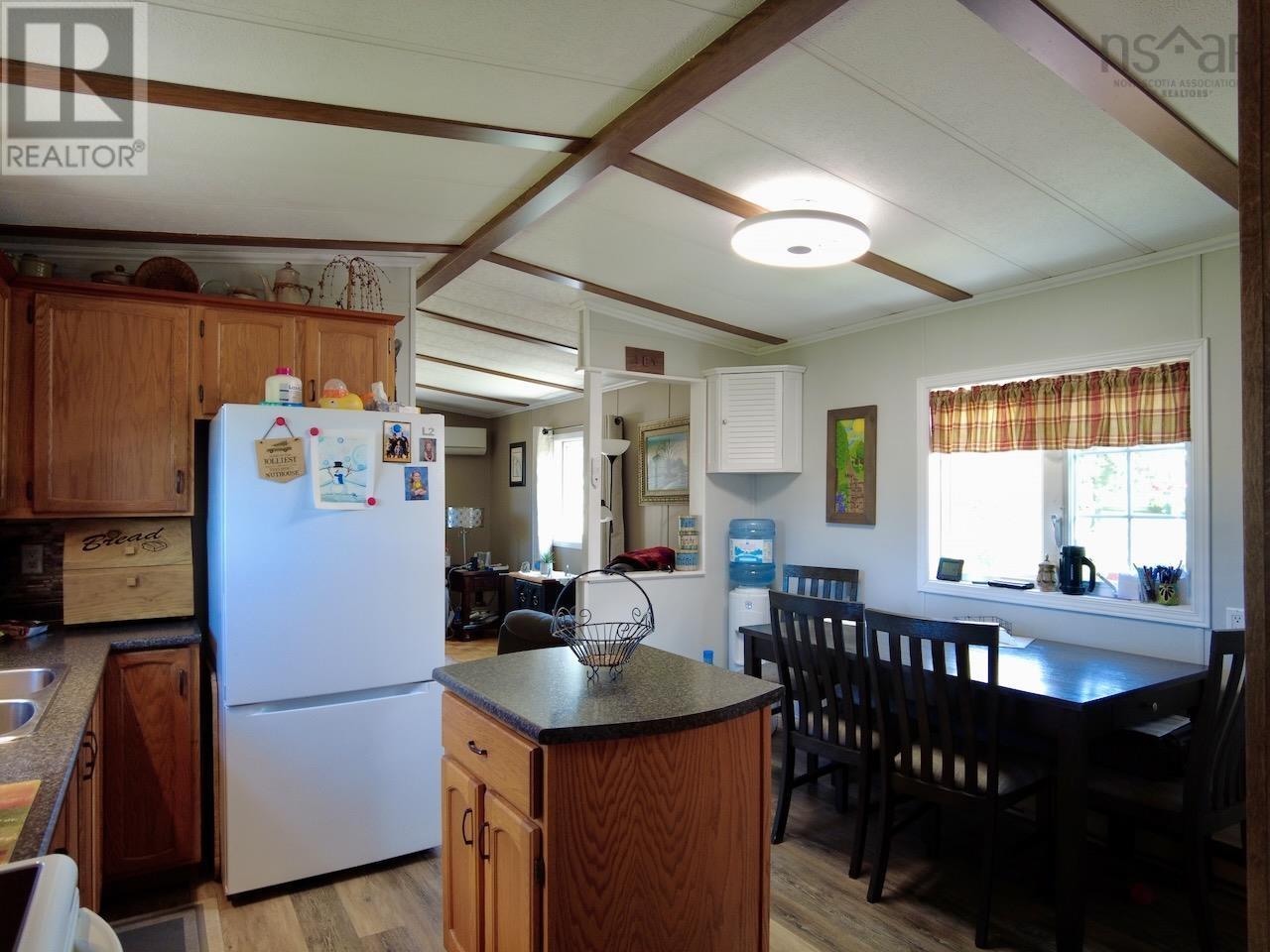 23 Chase Road Property Photo 15