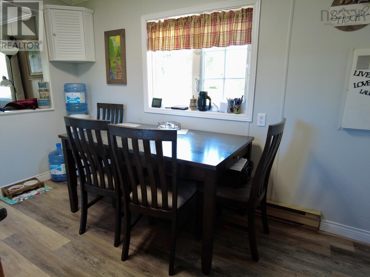 23 Chase Road Property Photo 17