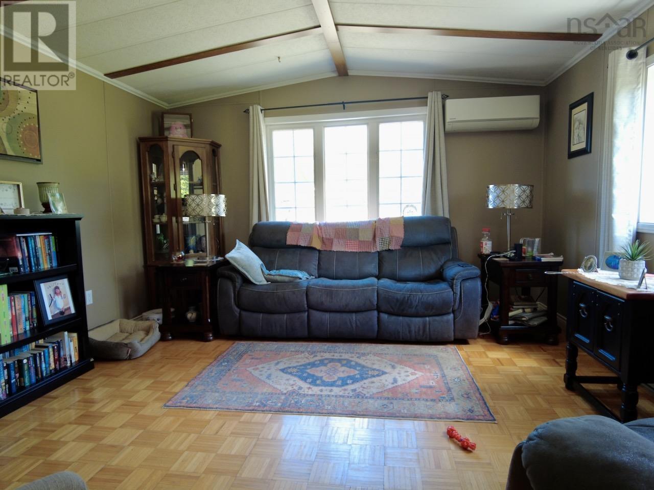 23 Chase Road Property Photo 18