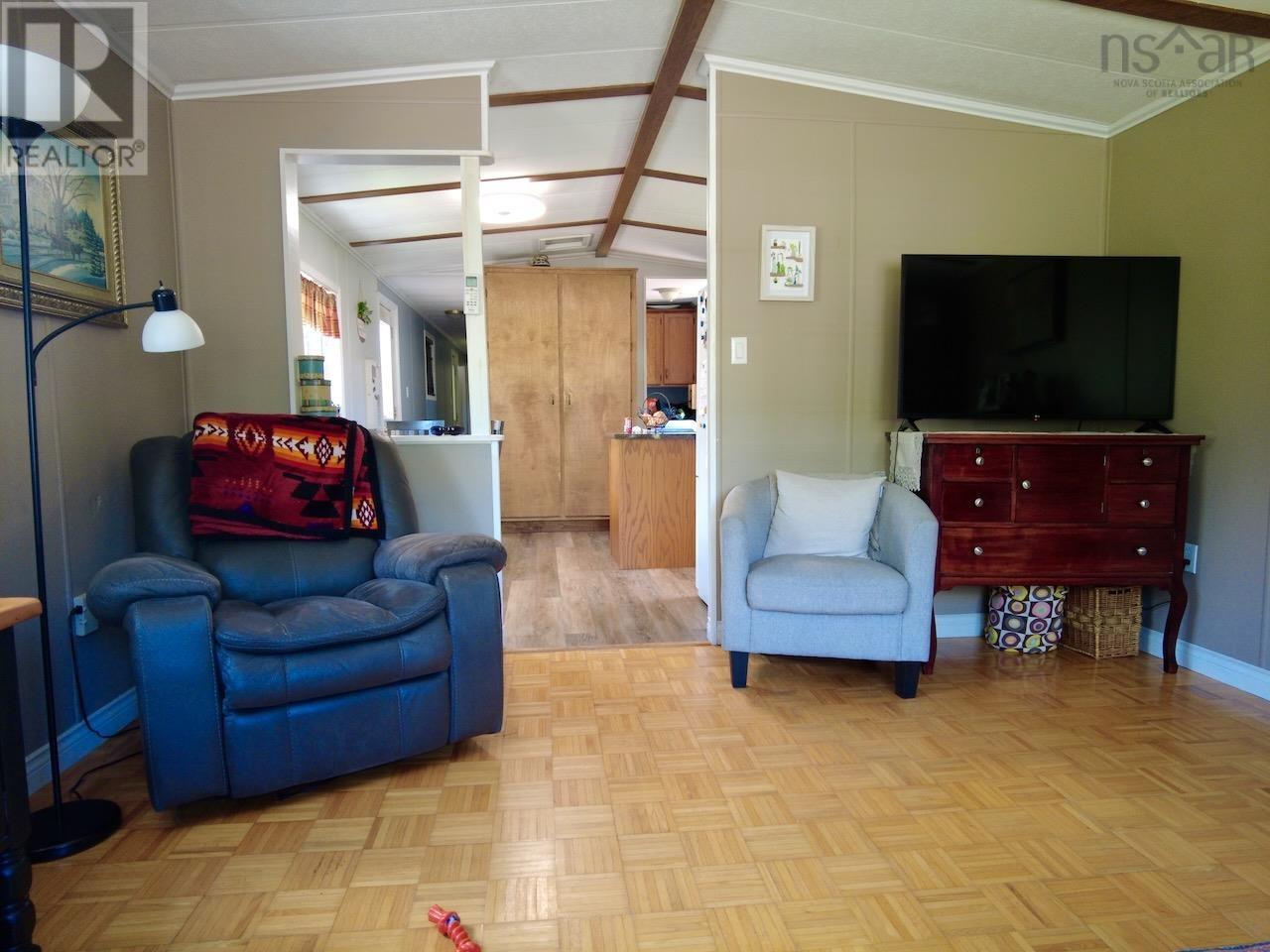 23 Chase Road Property Photo 19