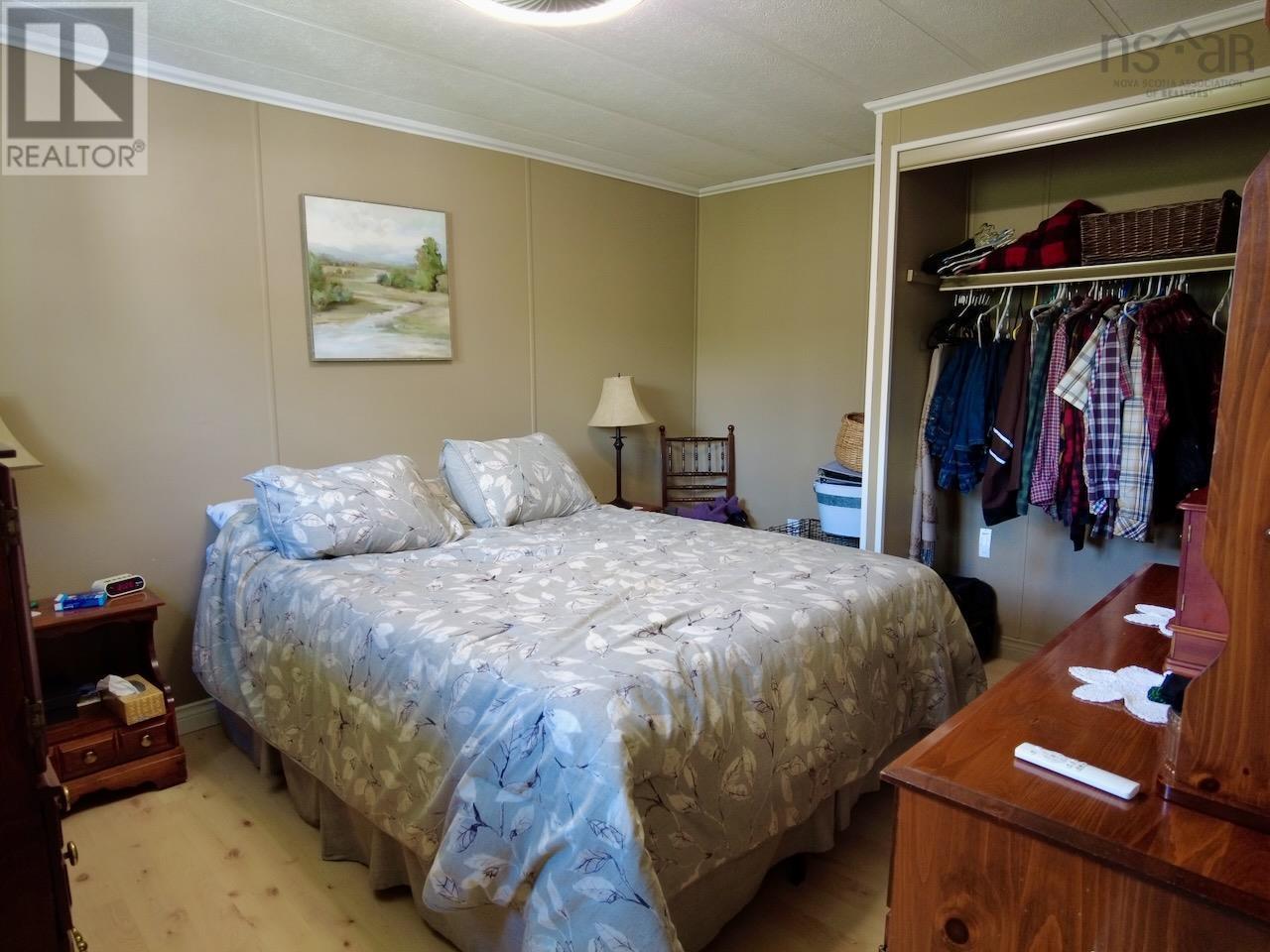23 Chase Road Property Photo 20