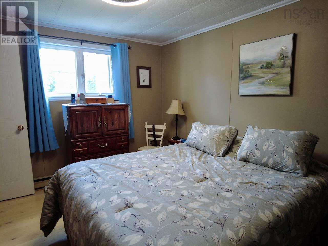 23 Chase Road Property Photo 21