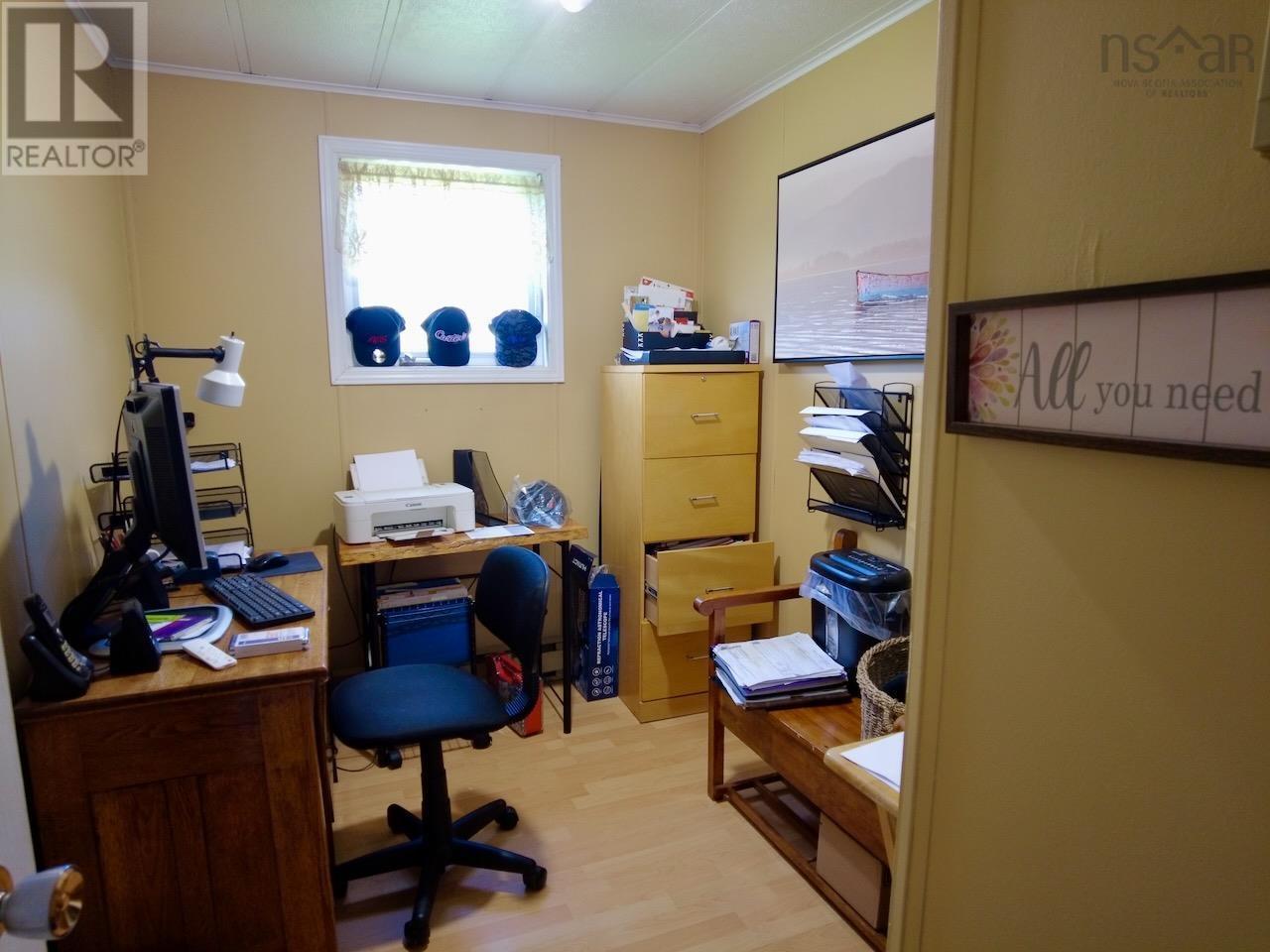23 Chase Road Property Photo 22
