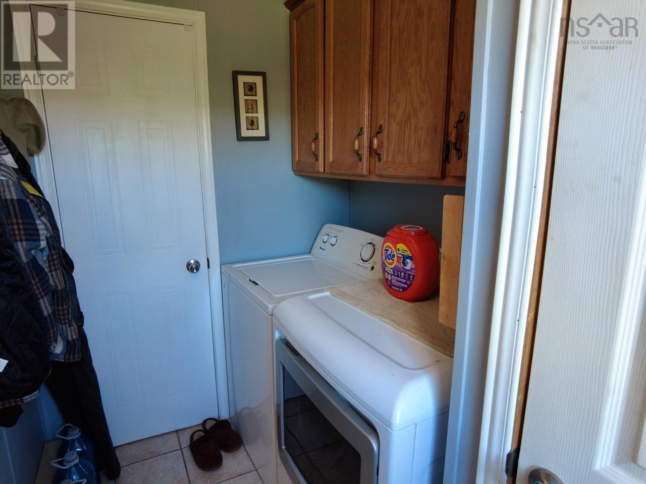 23 Chase Road Property Photo 23