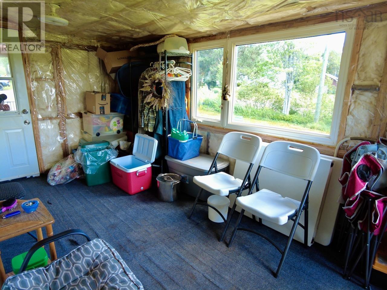 23 Chase Road Property Photo 25