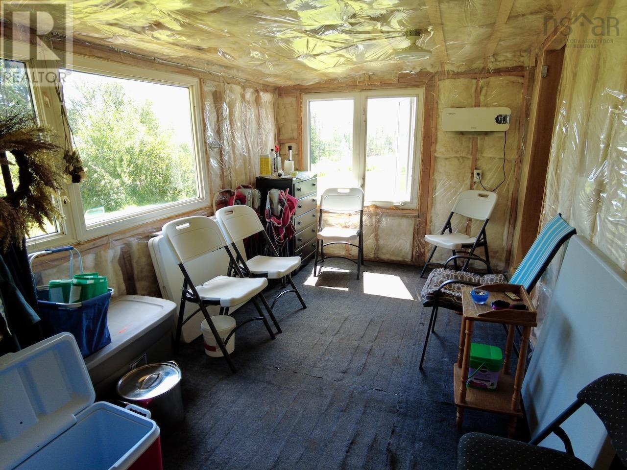 23 Chase Road Property Photo 26