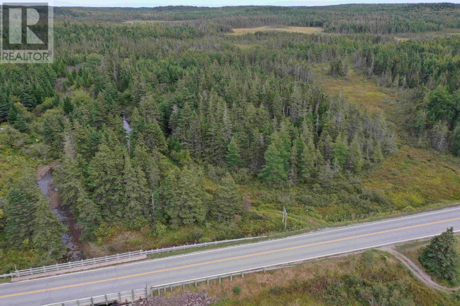 Lake Road Property Photo 3