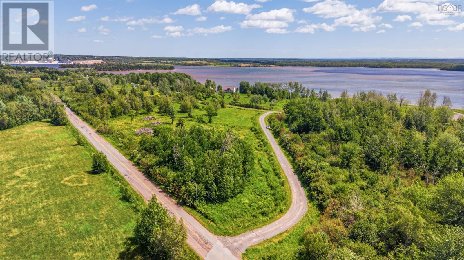 Lot 0 Hansen Drive Property Photo 7