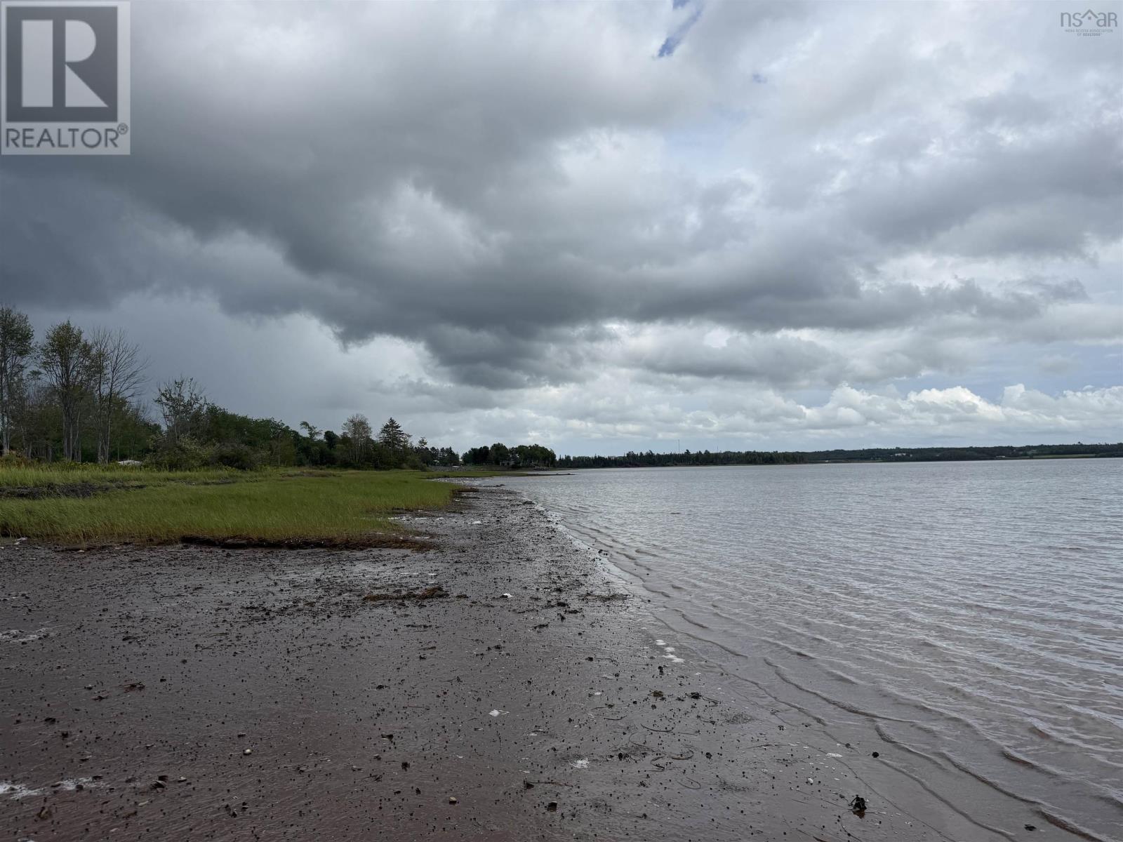 Lot 0 Hansen Drive Property Photo 12