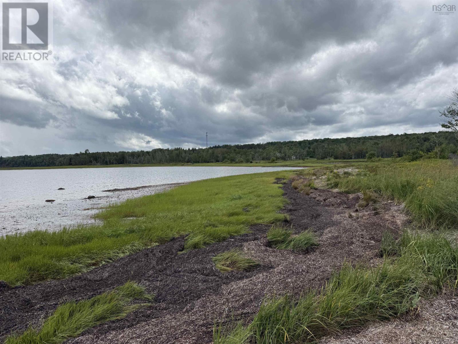 Lot 0 Hansen Drive Property Photo 14