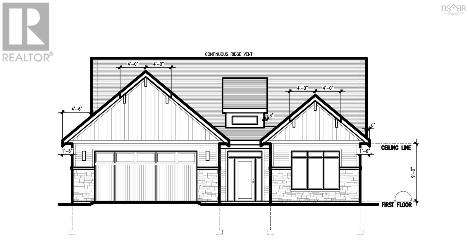 17 Bucksaw Drive Property Photo 1