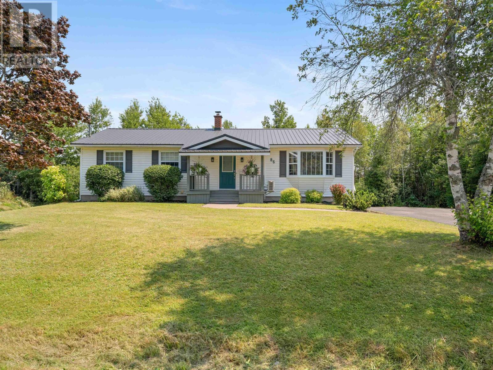 86 Nita Drive Photo de la propriété 1