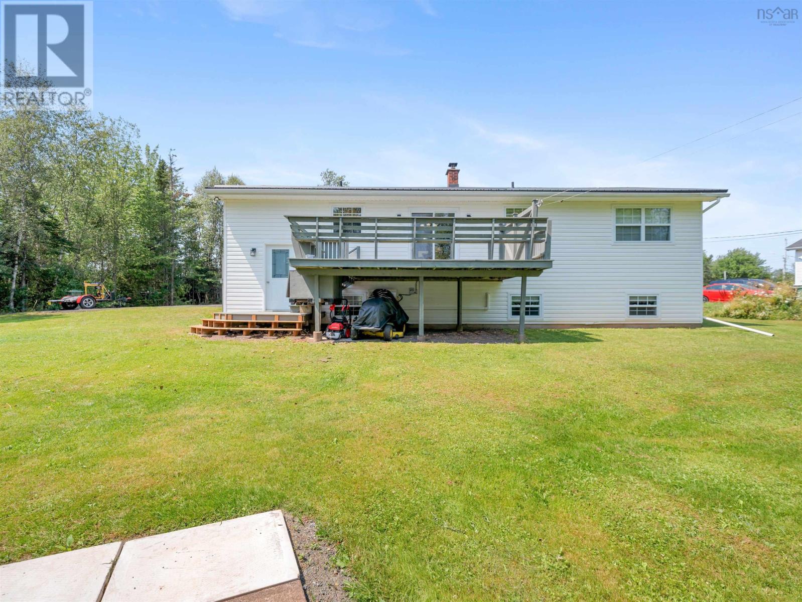 86 Nita Drive Property Photo 12