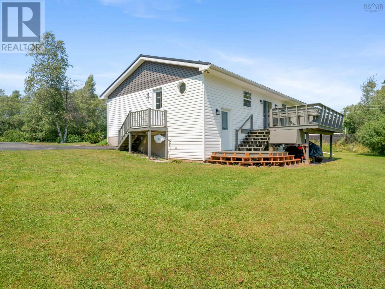 86 Nita Drive Property Photo 13
