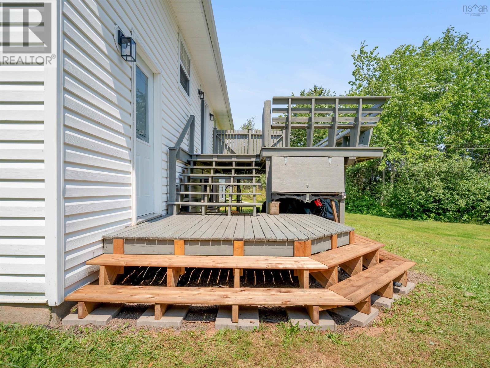 86 Nita Drive Property Photo 14