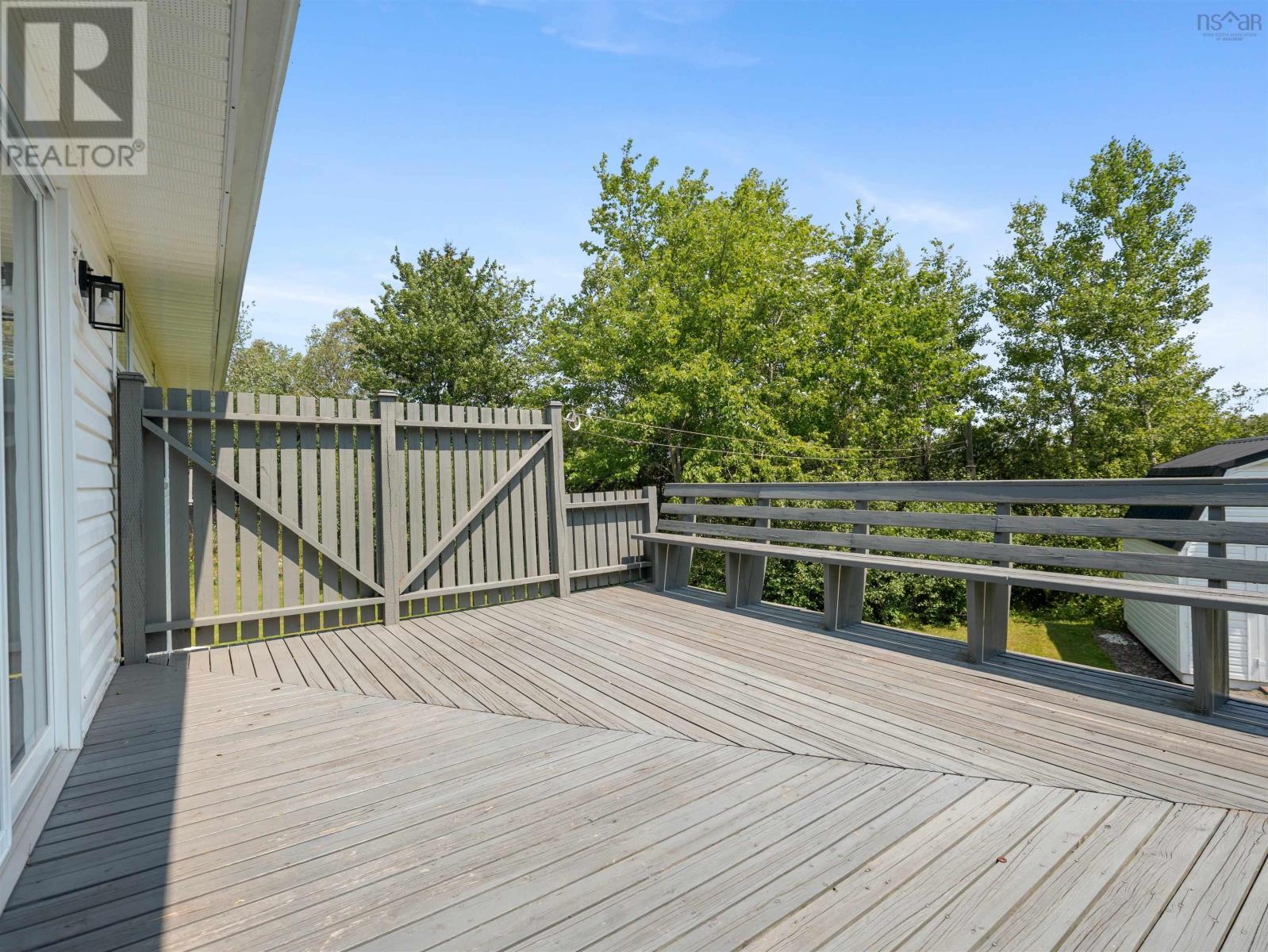86 Nita Drive Property Photo 15