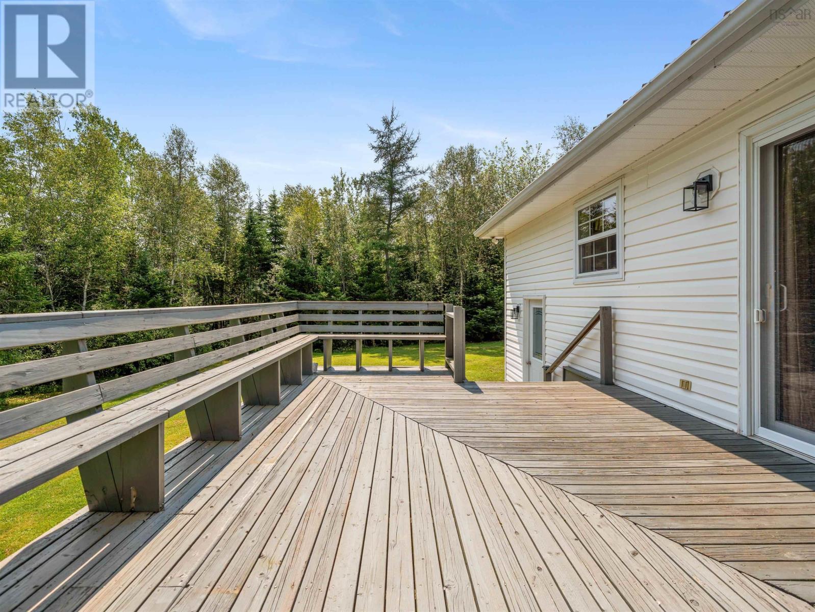86 Nita Drive Property Photo 16