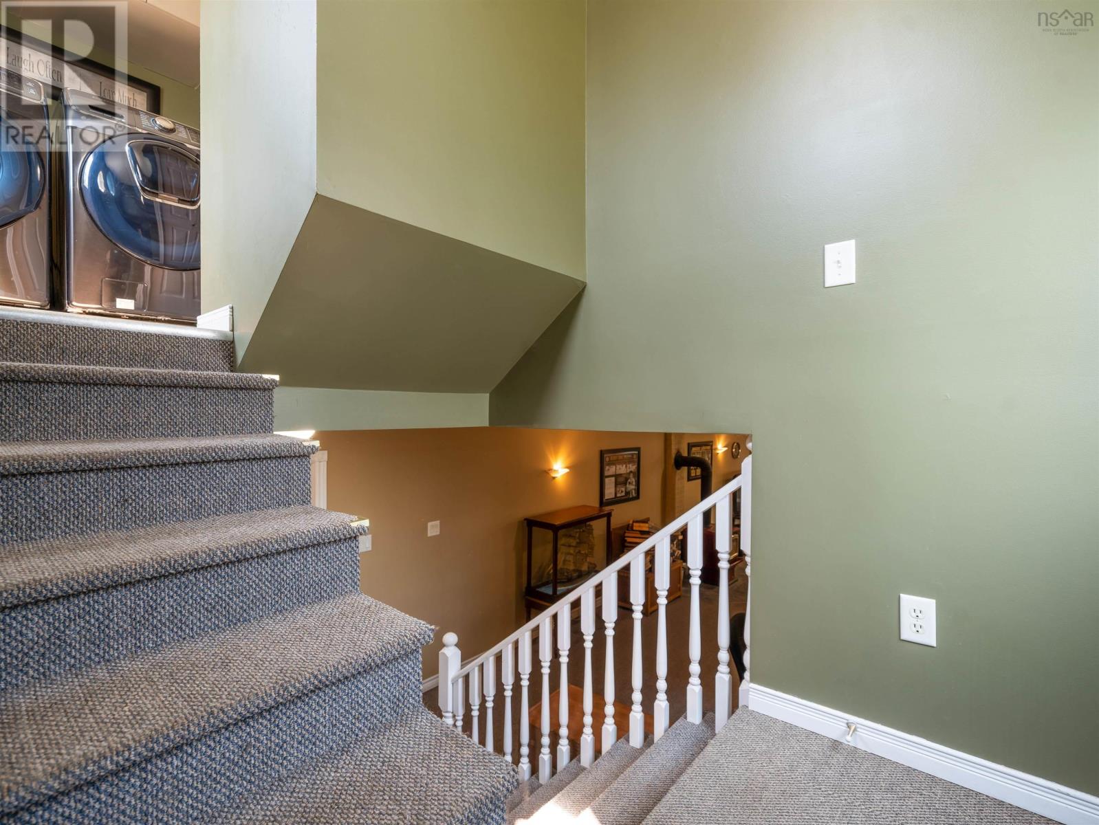 86 Nita Drive Property Photo 25
