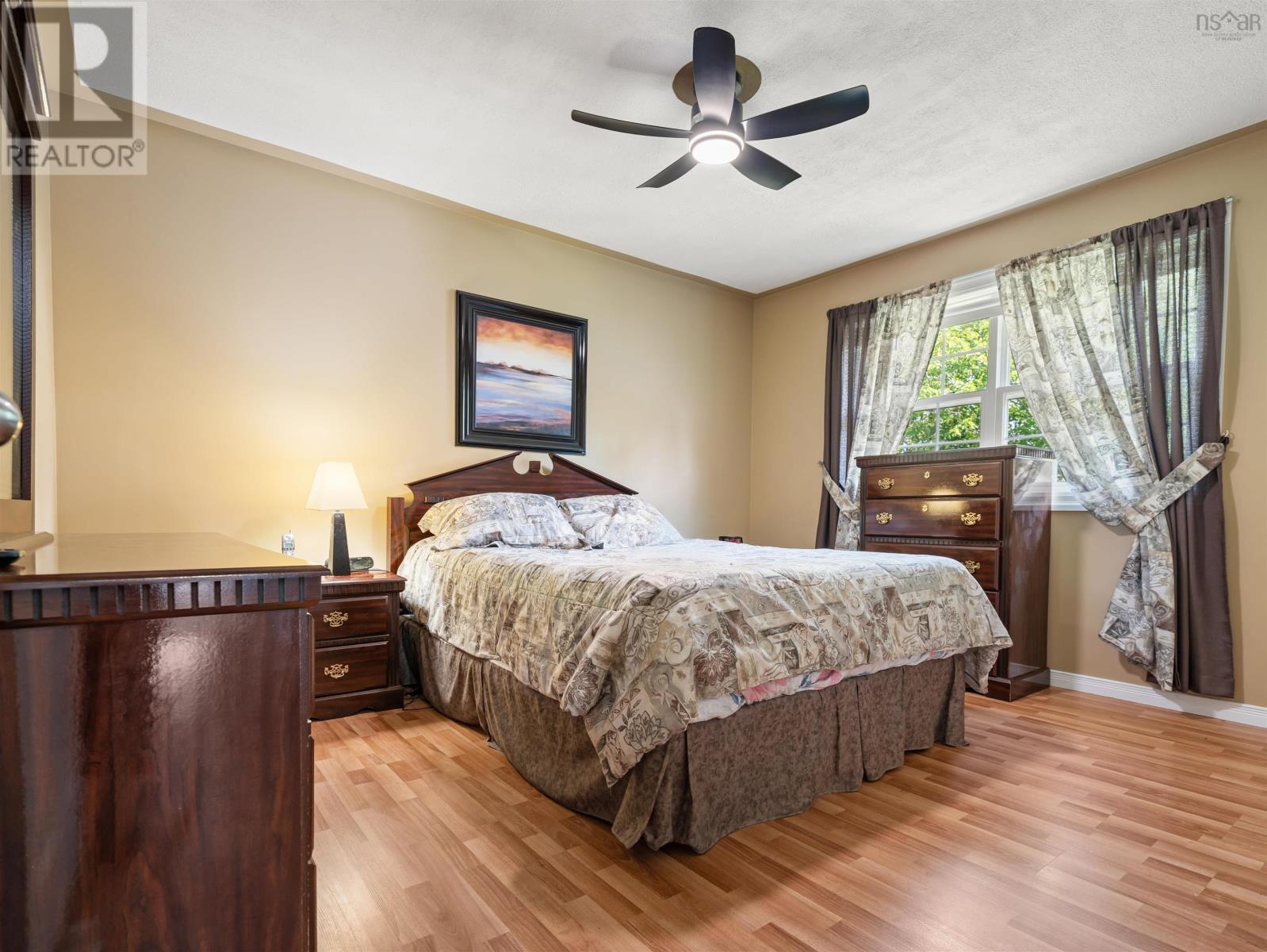 86 Nita Drive Property Photo 34