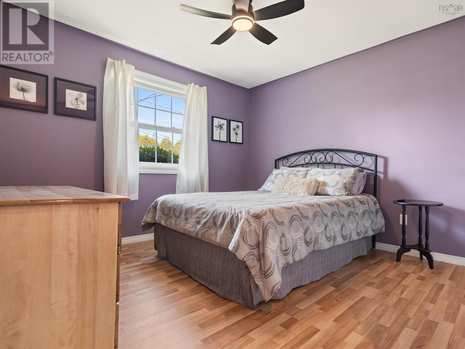86 Nita Drive Property Photo 36