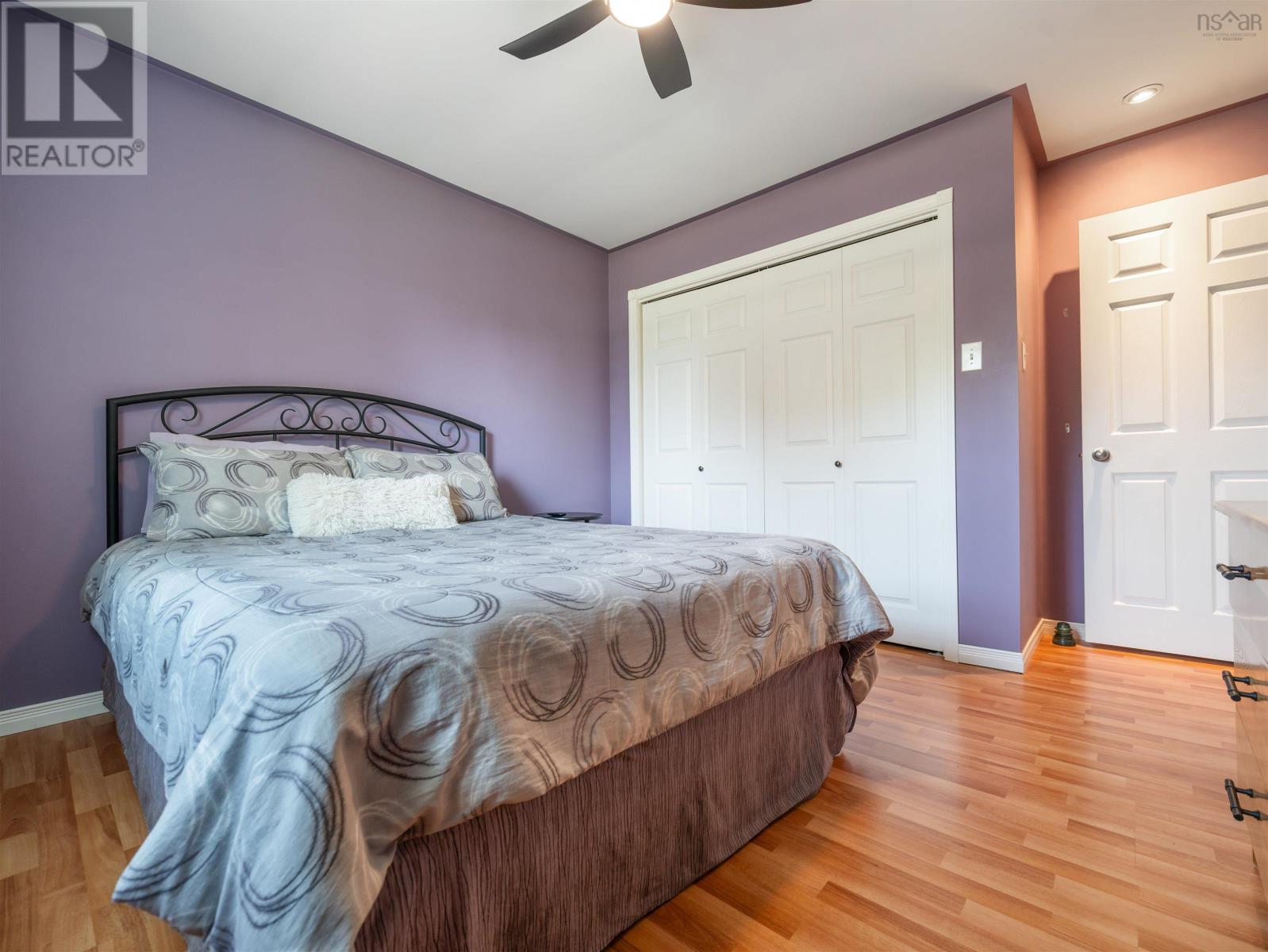 86 Nita Drive Property Photo 37