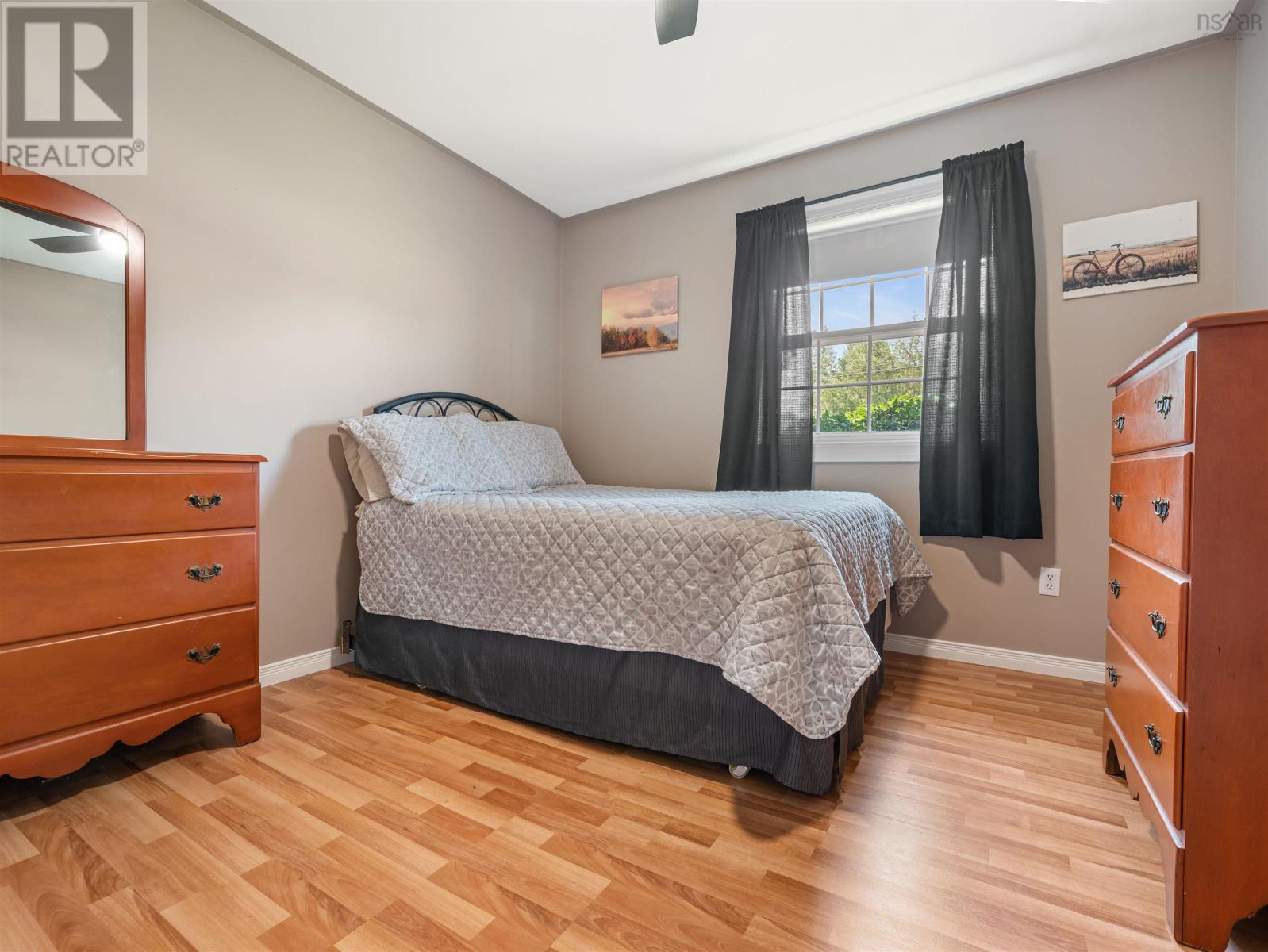 86 Nita Drive Property Photo 38