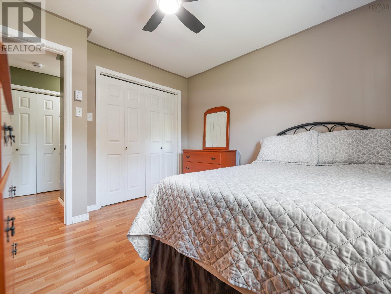86 Nita Drive Property Photo 39