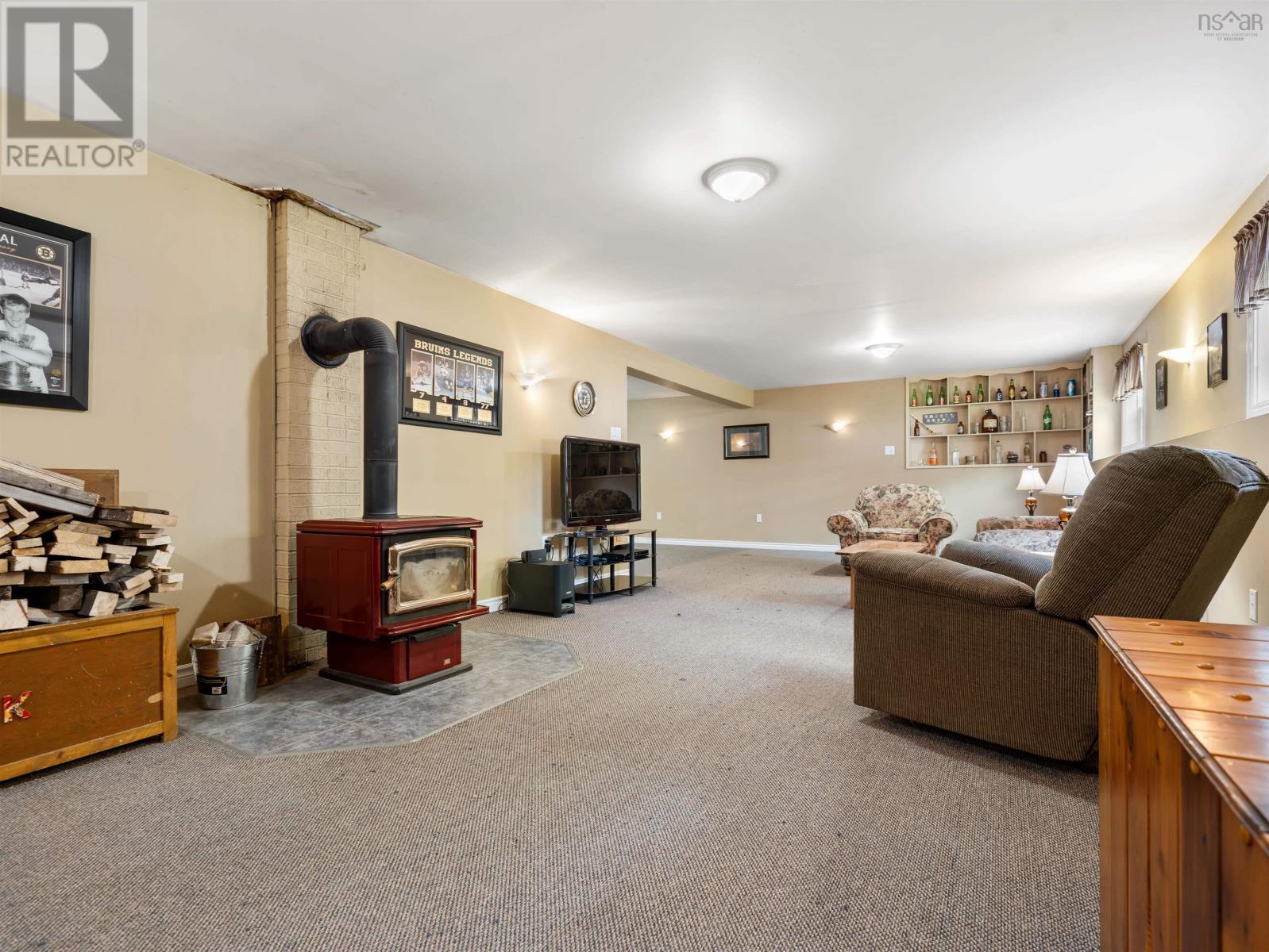 86 Nita Drive Property Photo 42