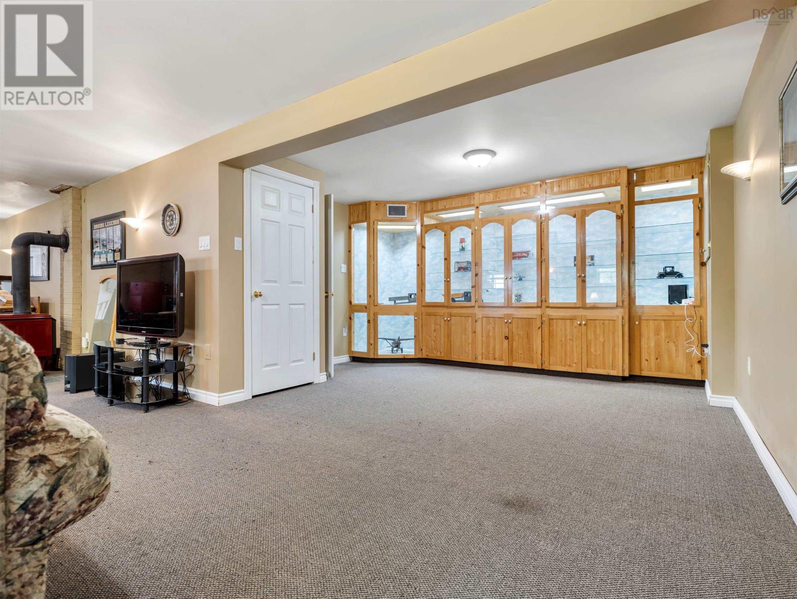 86 Nita Drive Property Photo 43