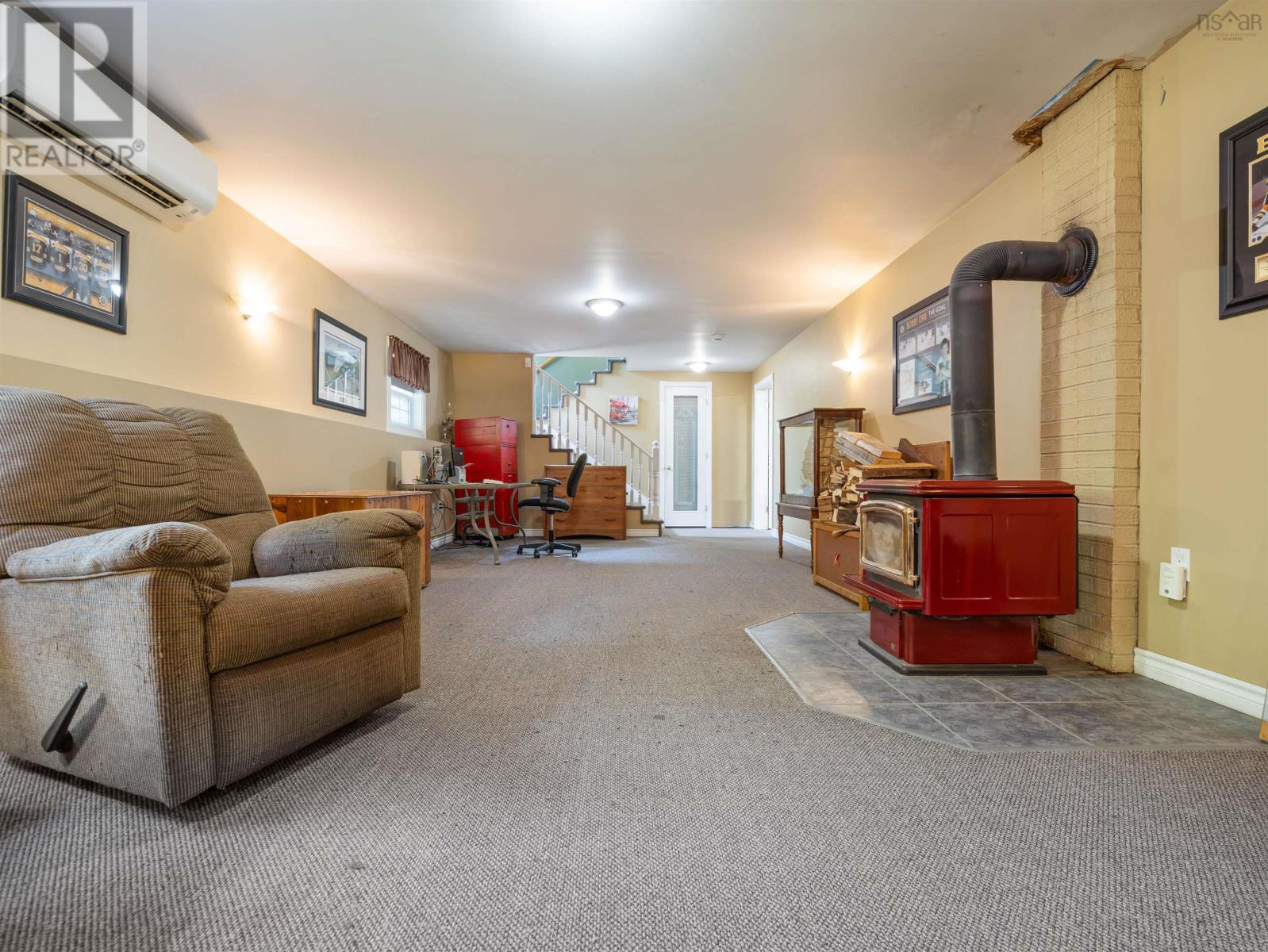 86 Nita Drive Property Photo 44