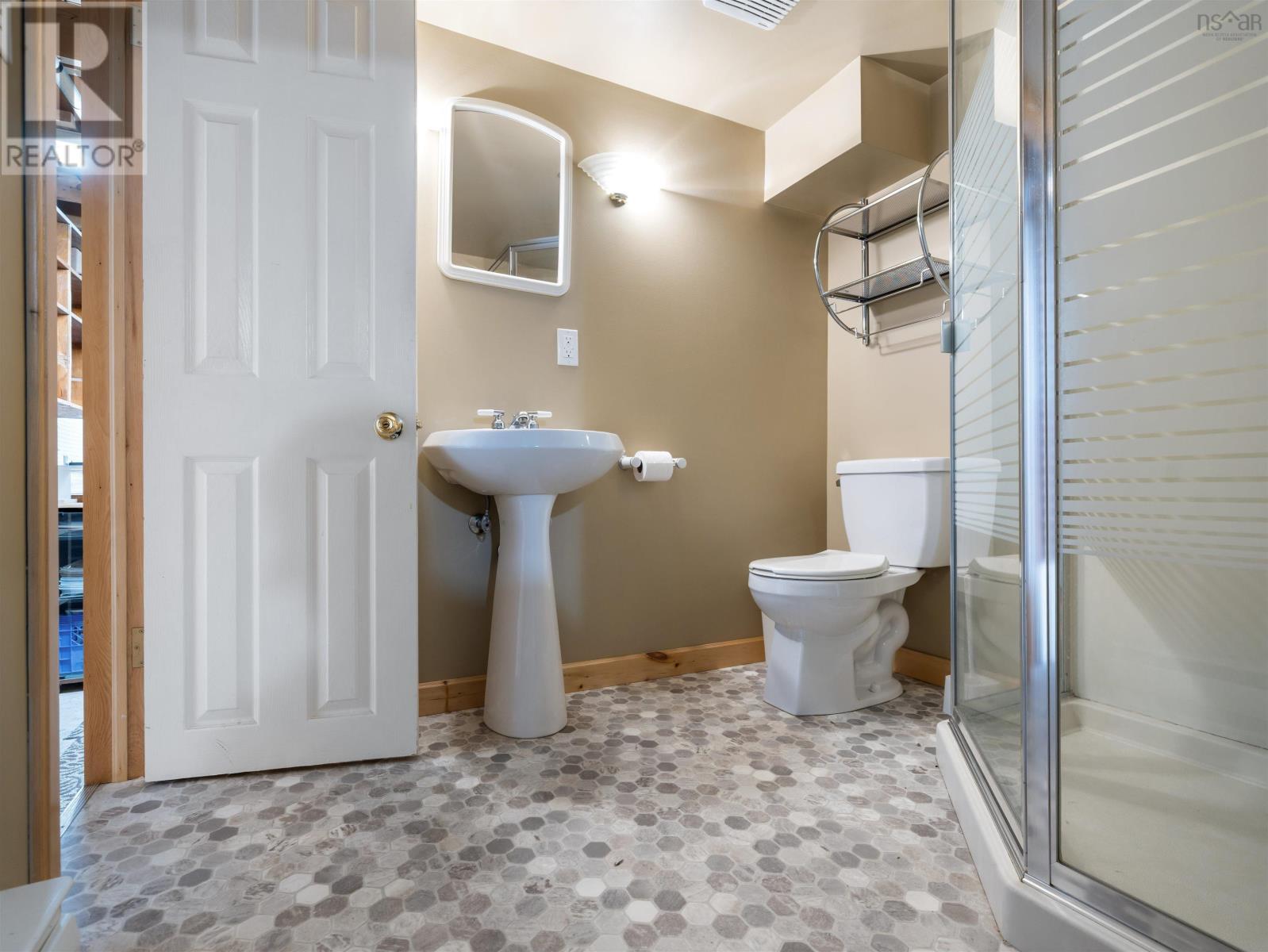86 Nita Drive Property Photo 45