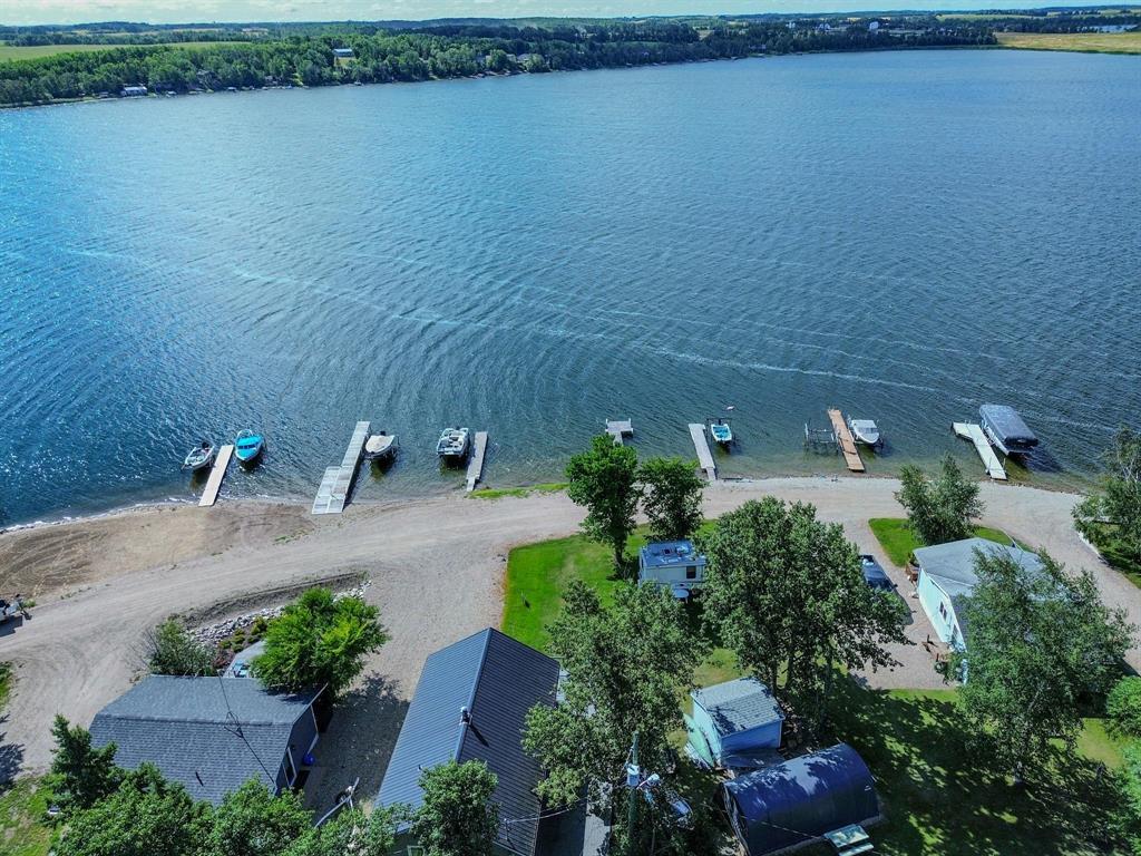 4 L Eagle Point Resort Drive Property Photo 3