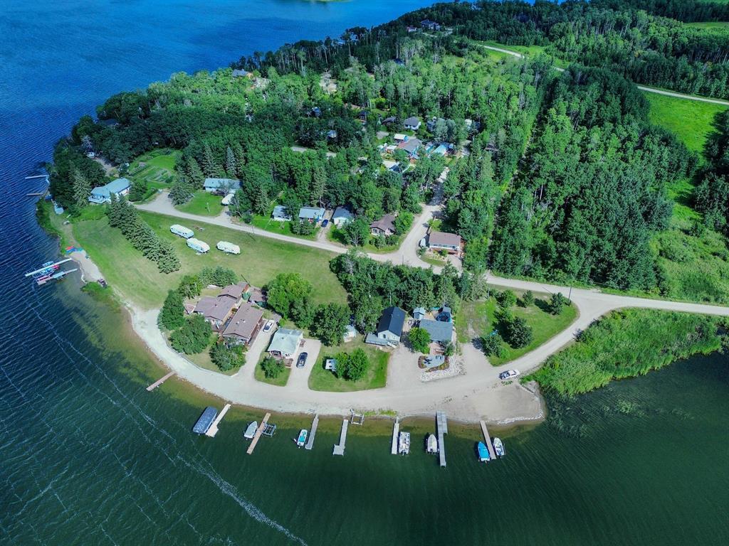 4 L Eagle Point Resort Drive Property Photo 4