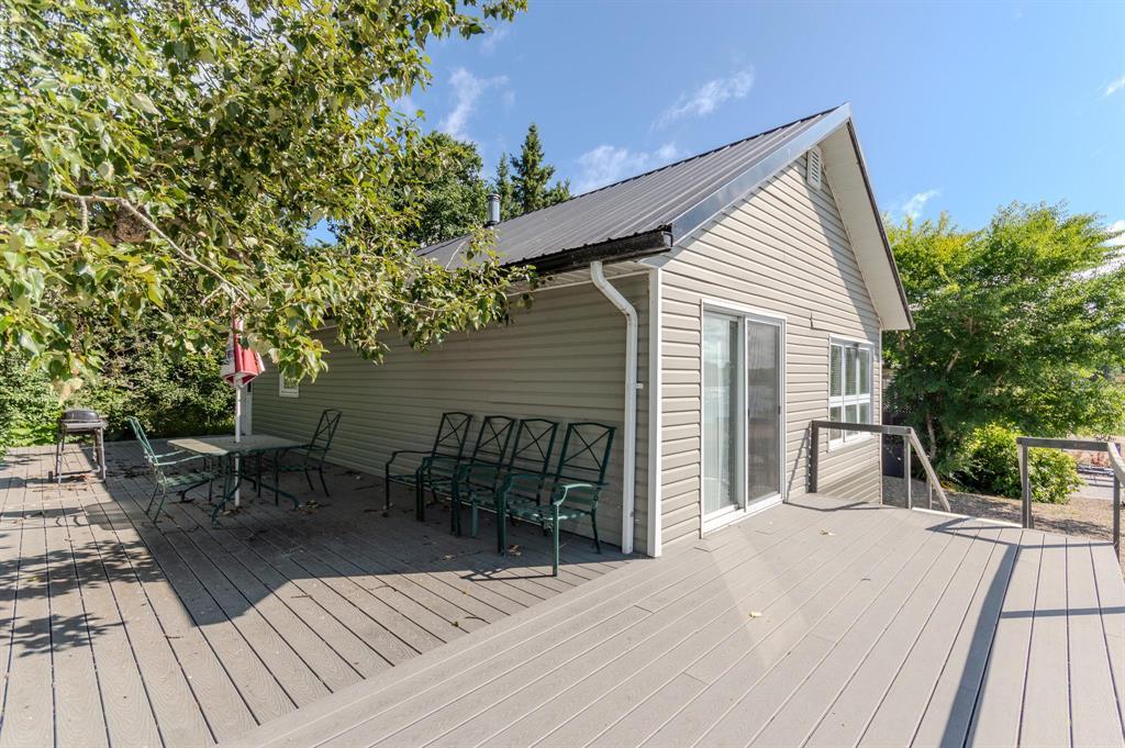 4 L Eagle Point Resort Drive Property Photo 5