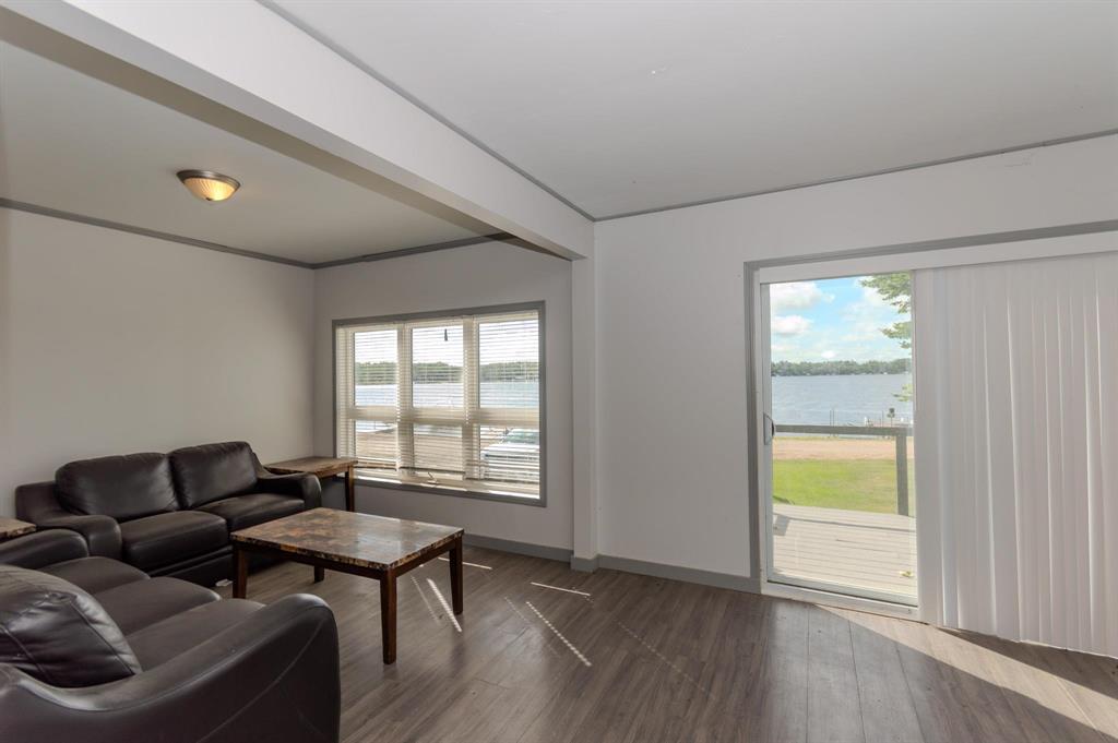 4 L Eagle Point Resort Drive Property Photo 6