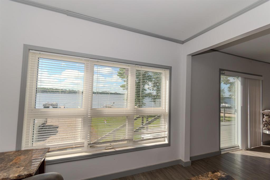 4 L Eagle Point Resort Drive Property Photo 7