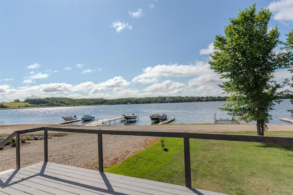 4 L Eagle Point Resort Drive Property Photo 16